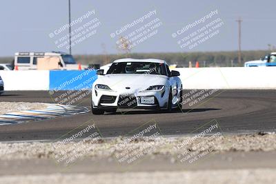 media/Oct-18-2025-Nasa (Sat) [[47b537a347]]/HPDE 1  and  2/Turn 1/